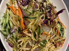 -一桶江山餐厅(松北店)