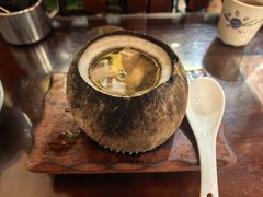 -黄但记老店·陈村粉食府