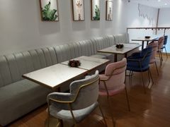 -DEMO黛慕蛋糕(中泰店)