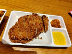 -好這口重庆小面(总店)