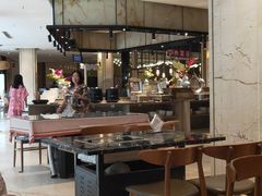 -嘉悦汗蒸时代(曙光路店)