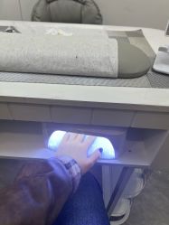 点击看大图 -睫毛弯弯·美甲美睫