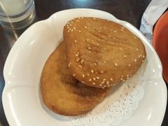 -昇记肠粉王(福华路店)