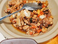 -绿草地·湘菜(7mall店)