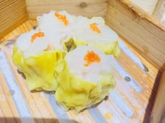 -荣粤酒家·融合粤菜