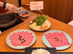 -然锅料理