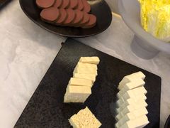 -王家渡火锅店(棕榈泉店)