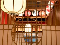 -大和食乐·鲜和牛酸汤火锅(环宇荟店)