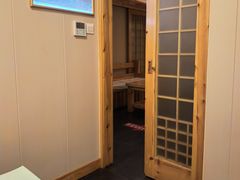 -鸥迪足道(时光海店)