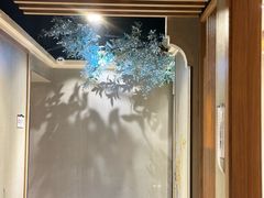 -太太满庭芳(胜利路店)