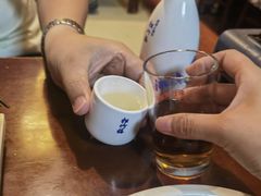 -樱の花亭日本料理店