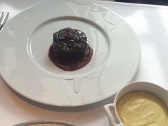 -AZUR聚(香格里拉饭店)