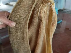 -辣川婆鲜肉自助串串香(三台子店)