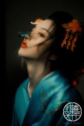 -持熹光年写真体验馆