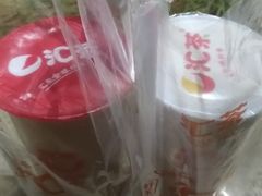 -汇茶(和平街店)