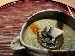 -鮨椿(瑞虹天地太阳宫店)
