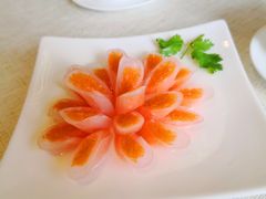 双色萝卜卷-御宝轩(益丰·外滩源店)