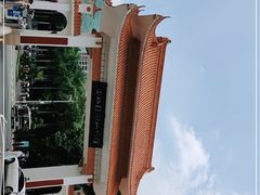 -深圳市中科院仙湖植物园