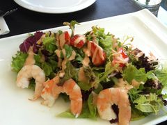 -EATALIA意塔利意式餐厅(鼓楼店)