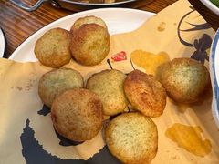-李东农庄(中南百草园地标店)