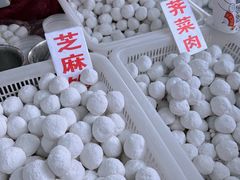 -召稼楼古镇