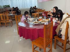 -王海鹅王(南雄第一分店)