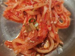 -西塔大冷面(市府大路店)