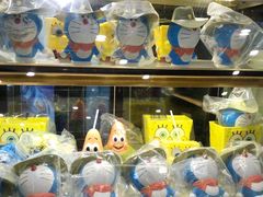 -北京英嘉国际影城(金源CINITY店)