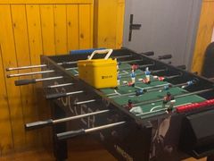 -伯爵·沉浸式超级密室·直营店