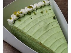 -叶太YETAI(良库店)