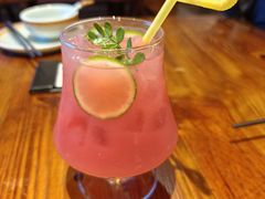 -民俗村柴火灶·景德江西菜(中国陶瓷博物馆店)