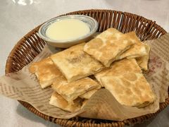 -芭厘·农庄老字号.电饭煲五指毛桃焗鸡