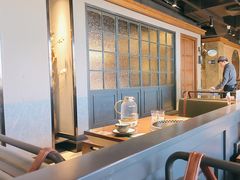 -快乐小羊(富强中路店)