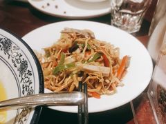 -妈妈菜舟山海鲜(定海古城店)