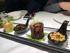 -四季民福烤鸭店(前门廊房二条店)