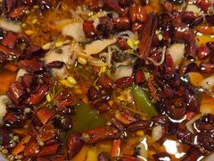 -永安鱼庄·镇江菜(丁卯店)