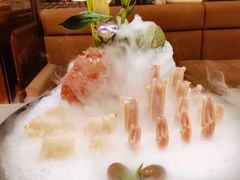 -蔓火锅(融侨外滩壹号店)