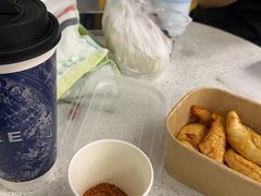 -超鹿运动(大唐世家店)
