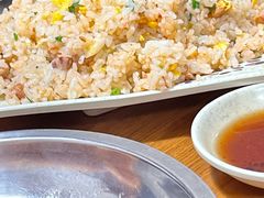 -黄阿姨锅贴大王(万航渡路店)