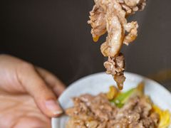 -鸟泉居酒屋·烧鸟·酒馆(百子湾店)