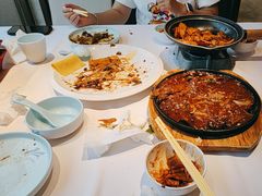 -玉林烤鸭店(黄村兴华店)