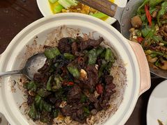 -潇湘·永州会馆(百子湾店)