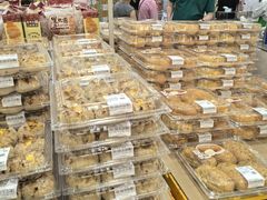 -山姆会员商店(大连店)