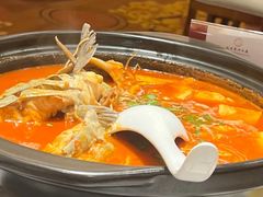 -贵州大厦贵州厅(樱花园西街店)