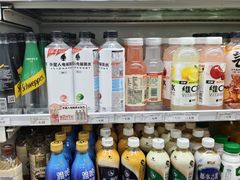 -7-11便利店(海上海店)
