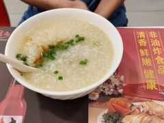 -振鼎鸡(福州路店)