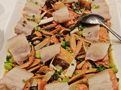 -道道鲜·崇明私房菜(五角场店)