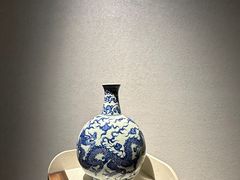 -南京博物院