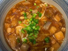 -四季小馆·地道北京小吃(广百店)