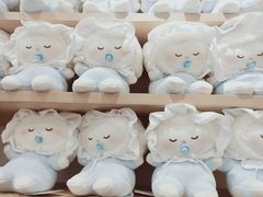 -名创优品(江苏宿迁宝龙城市广场2店)